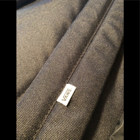 Vans Distinction II Backpack 🔥🔥🔥😳 - Picture 7 of 8